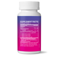 Thumbnail for MegaSpore Gummies - Microbiome Labs - 100% spore-based proprietary probiotic blend