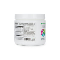 Thumbnail for MegaPreBiotic - Microbiome Labs - Prebiotic & Microbiome Support