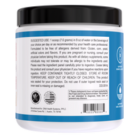 Thumbnail for Bioactive Collagen Peptides - DNA Formulas - Grass-Fed, Paleo Keto Whole30 Friendly, Non-GMO | Hydrolyzed Protein Peptide for Maximum Absorption