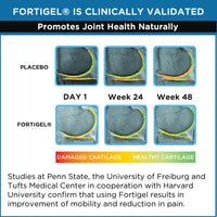 Thumbnail for Bioactive Collagen Peptides - DNA Formulas - Grass-Fed, Paleo Keto Whole30 Friendly, Non-GMO | Hydrolyzed Protein Peptide for Maximum Absorption