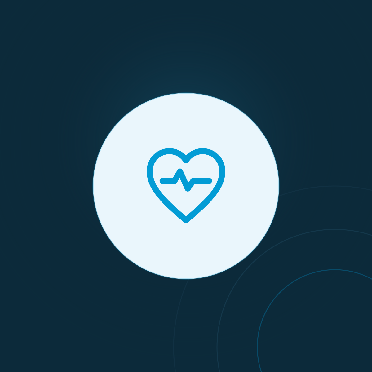 Heart Health