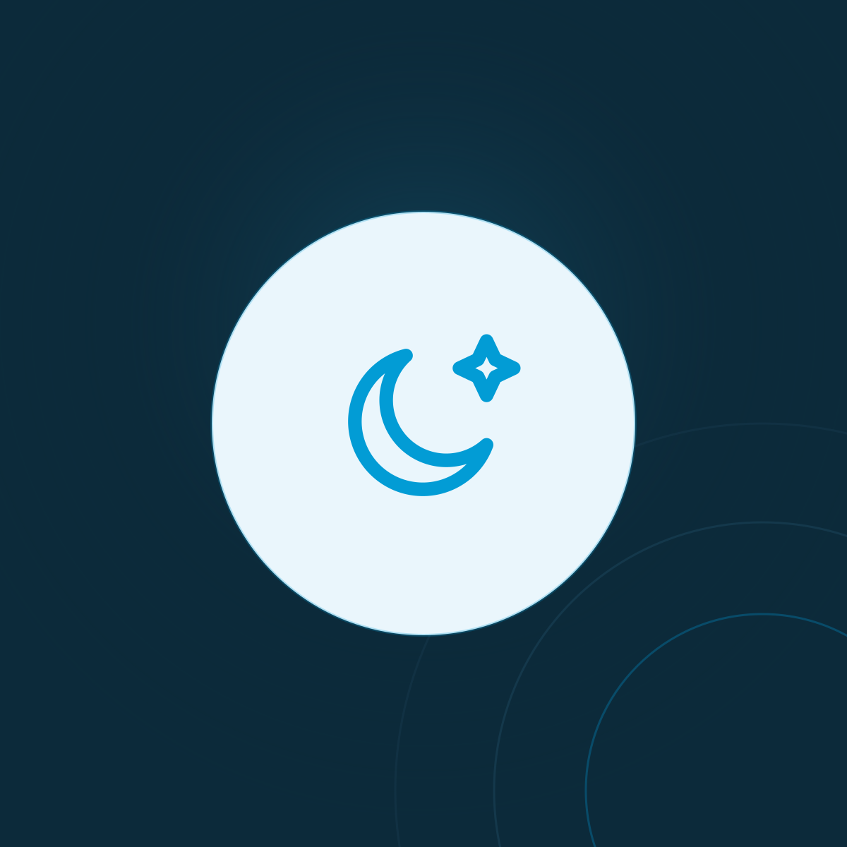 Sleep, Mood and Brain Health