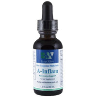 Thumbnail for A-Inflam - Byron White Formulas - Herbal Inflammation and Cytokine Support