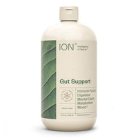 Thumbnail for ION Biome - ION Gut Health - All-natural, non-toxic mineral supplement to support your Microbiome
