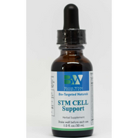 Thumbnail for STM Cell - Byron White Formulas - Stem Cell Production Support